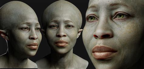 scanstor|3D Scan Store (@3d.